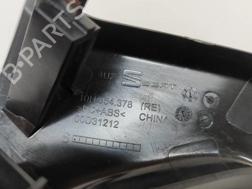 Andre CUPRA BORN (K11) 58 e-boost | BP27774640O1 