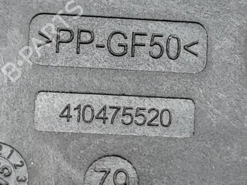 Electronic module MERCEDES-BENZ C-CLASS T-Model (S205) C 180 (205.240) | BP23865272M83