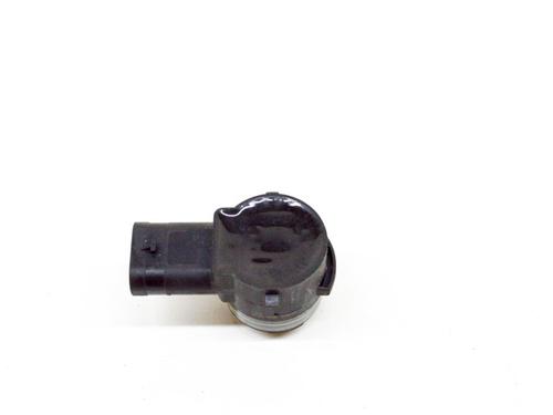 Elektronisk modul BMW 5 (G30, F90) 530 e Plug-in-Hybrid | BP8840077M83 