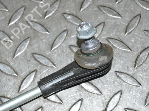 Other MINI MINI (F56) Cooper D | BP33396225O1 - Image 2