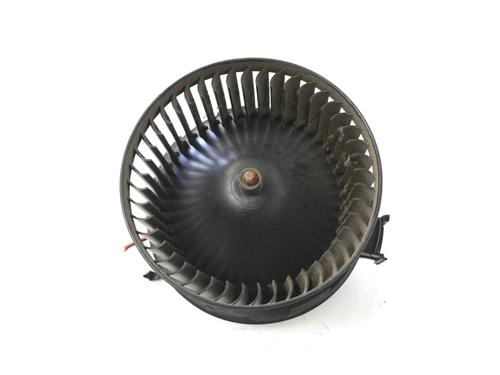 heater-blower-motor-vw-up-121-122-bl1-bl2-bl3-123-2011-33340935 main image