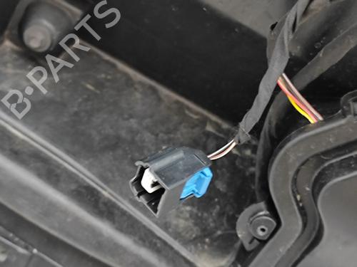 Tailgate RENAULT AUSTRAL E-TECH 200 Hybrid (HGM2) | BP38500129C6 - Image 6