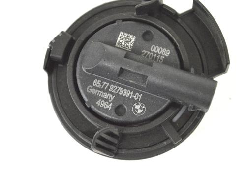 Electronic sensor BMW 7 (G11, G12) 725 d, Ld | BP33347966M84 - Image 6