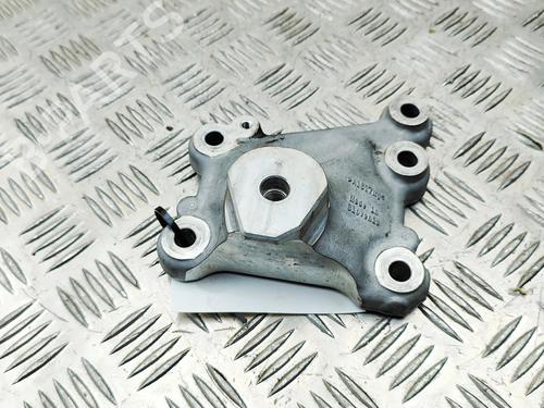 Engine mount PORSCHE MACAN (95B) 3.0 S | BP33380433M89 - Image 3