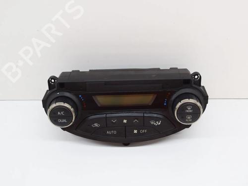 Used Control unit Control unit 10074608 10074608