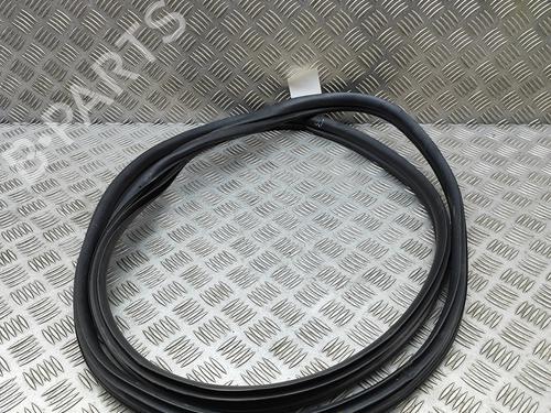 Gummiliste KIA NIRO II (SG2) EV | BP31192576C142