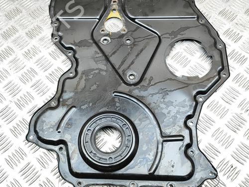 timing-cover-ford-ranger-tke-2011-40605766 main image
