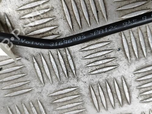 Pipe POLESTAR POLESTAR 2 (534) EV | BP33371533M125  - Image 6