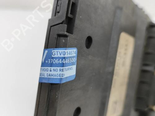 Electronic module AUDI A4 B9 (8W2, 8WC) 2.0 TDI quattro | BP24819730M83  - Image 8