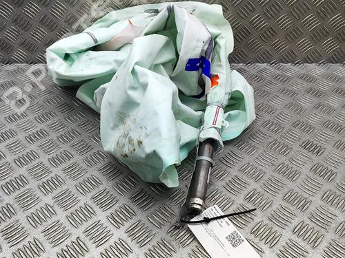 Used Left curtain airbag AUDI A5 Sportback (F5A, F5F) 35 TDI (163 hp) 31977077