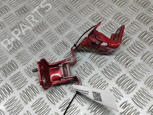 Hinge/Door check strap MAZDA 6 Estate (GJ, GL) 2.5 | BP26500768C146 