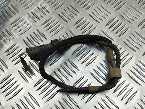 Electronic sensor MERCEDES-BENZ SPRINTER 3-t Van (B910) 214 CDI (910.621, 910.623) | BP30108785M84