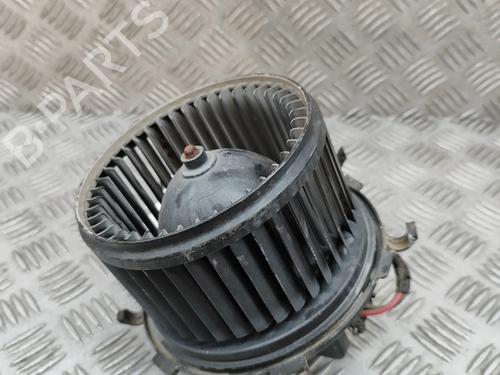 Used Heater blower motor PEUGEOT BOXER Van 2.0 BlueHDi 130 (130 hp) 22998990