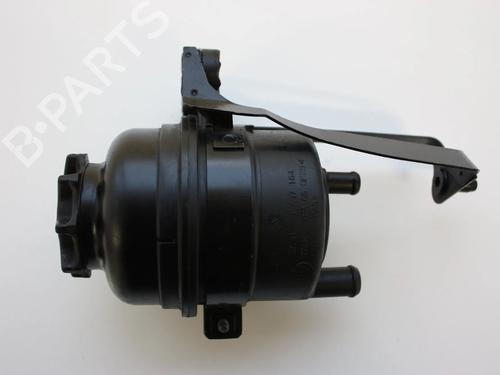 Power steering reservoir BMW X5 (E53) 4.4 i | BP30282769M117 - Image 2