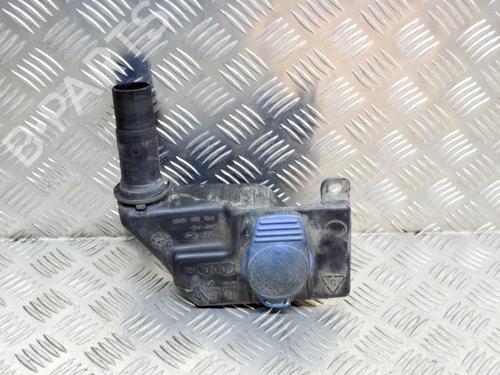 Used Pipe Pipe AUDI A5 Sportback (8TA) 3.0 TDI (204 hp) 28028154 28028154