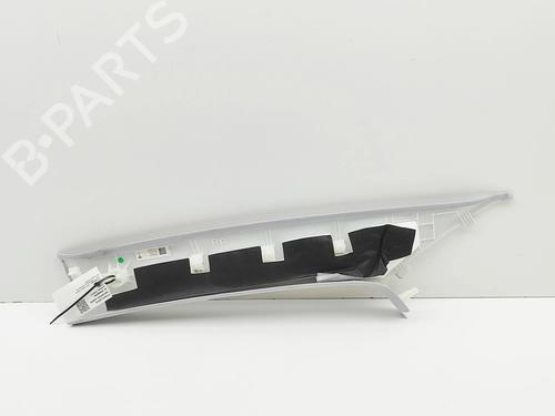 Other TESLA MODEL 3 (5YJ3) EV | BP37445397O1 - Image 6