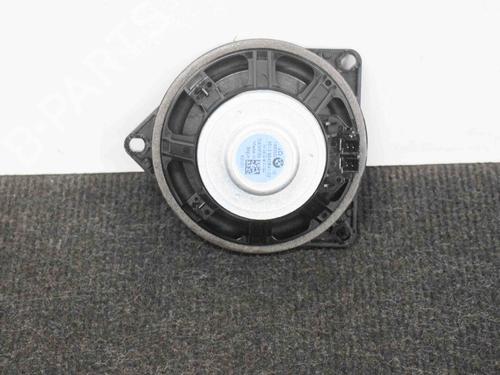 Speaker BMW 7 (F01, F02, F03, F04) 730 d | BP6758358E2
