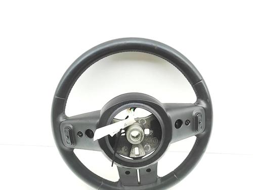 Rat JEEP COMPASS (MK49) 2.2 CRD 4x4 | BP38071578C49 - Image 3