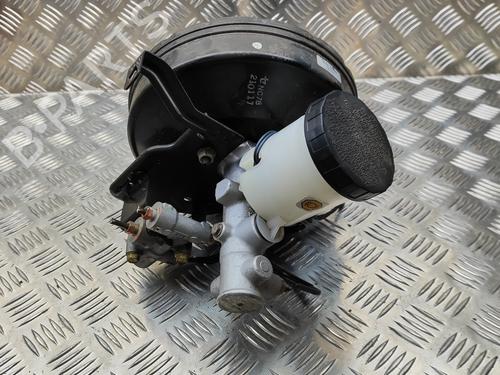Servo brake MAZDA MX-5 II (NB) 1.8 16V (NB8C) | BP30178287M42
