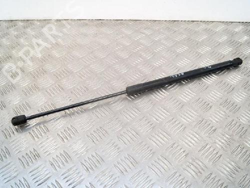 Used Tailgate lift support FORD FIESTA VI (CB1, CCN) 1.6 TDCi (95 hp) 14659349