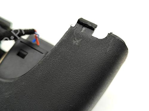 Switch CITROËN AMI (9A_) Electric (9AZ2CA) | BP36044951I30 - Image 14