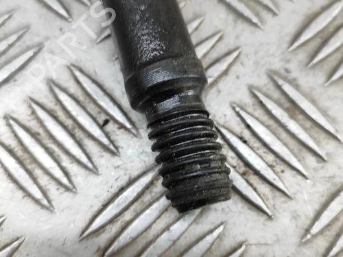 Andre VW CADDY V MPV (SBB, SBJ) 2.0 TDI 4motion | BP27795210O1 