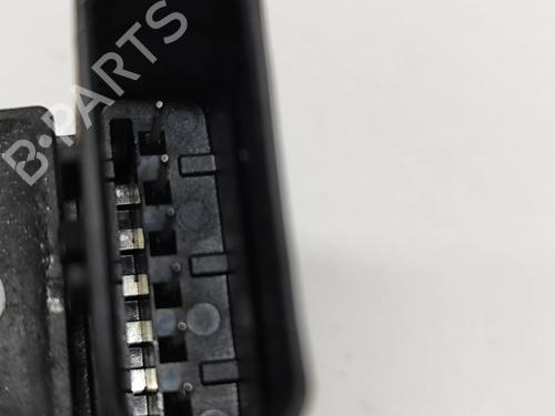 Electronic module KIA SPORTAGE IV (QL, QLE) 1.6 T-GDI | BP27158201M83 - Image 6