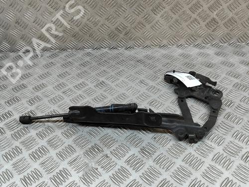 Hinge/Door check strap BMW 2 Coupe (F22, F87) M 235 i | BP24141851C146