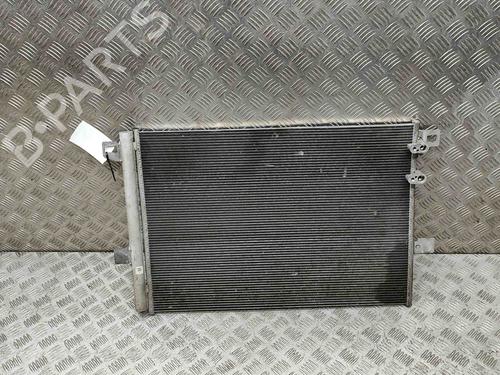 AC-Kondensator VW AMAROK (2HA, 2HB, S1B, S6B, S7A, S7B, AGD) 3.0 TDI 4motion | BP28833756M32