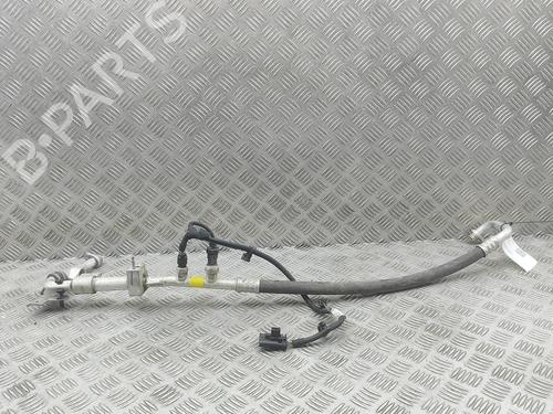 Used AC pipe AC pipe PEUGEOT 2008 II (UD_, US_, UY_, UJ_, UR_, UC_) e-2008 (UKZKXZ) (136 hp) 34560539 34560539