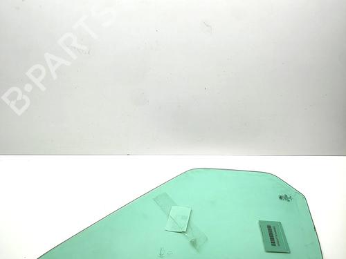 BP36863827C112 main image