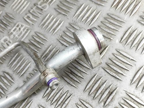 AC pipe VW TAIGO (CS1) 1.0 TSI | BP27933443M126 - Image 4