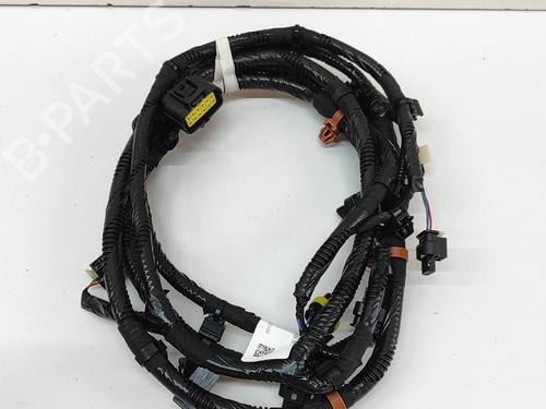 Electronic module MERCEDES-BENZ B-CLASS Sports Tourer (W245) B 180 CDI (245.207) | BP28565229M83 