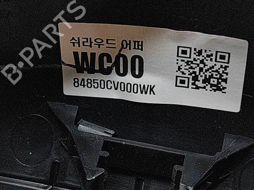 Other KIA EV6 (CV) 77 GT AWD | BP28687216O1  - Image 5