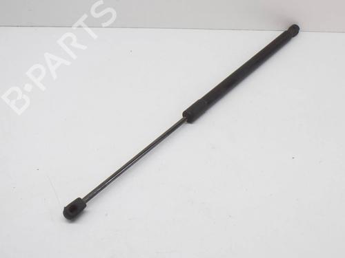other-volvo-v60-i-155-16-drive-31297080-2010-2011-2012-2013-2014-2015-2016-2017-2018-14620597 main image