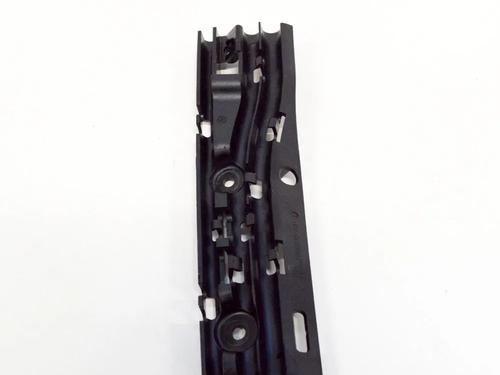 Other TESLA MODEL S (5YJS) 75D AWD | BP10398406O1