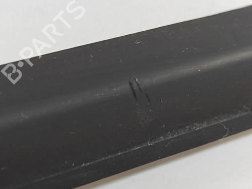 Dørliste VW ID.4 (E21) PRO | BP29391461C150  - Image 5