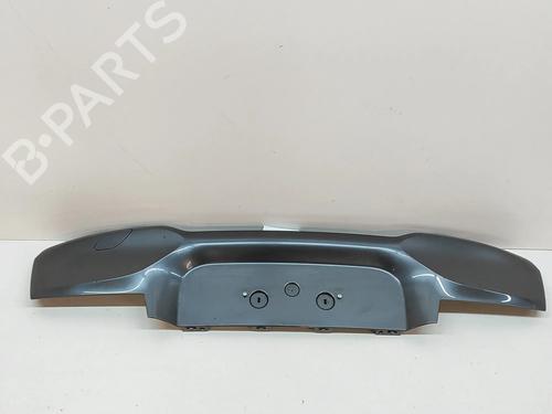 Andre BMW i3 (I01) s Electric | BP30082266O1