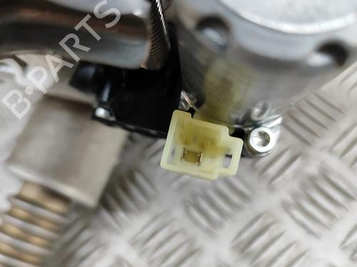 Steering column MERCEDES-BENZ GLE (V167) GLE 450 4-matic (167.159) | BP33371661M21 - Image 9