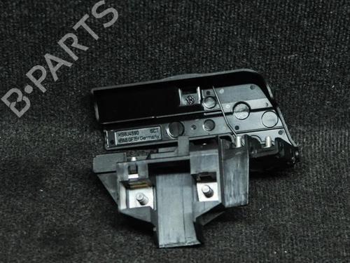 Used Cable Cable AUDI A6 C6 Avant (4F5) RS6 quattro (580 hp) 6730289 6730289