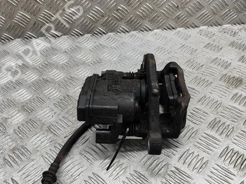 Right rear brake caliper NISSAN LEAF (ZE1) Electric | BP27777877M106 - Image 2