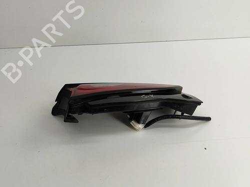 Left tailgate light MAZDA CX-5 (KF) 2.2 D | BP25218511C79 - Image 6