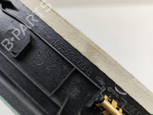 Other TESLA MODEL X (5YJX) P100D AWD | BP33270670O1 - Image 7