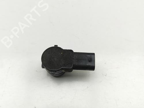 Module électronique PORSCHE CAYMAN (987) S 3.4 | BP29753344M83 