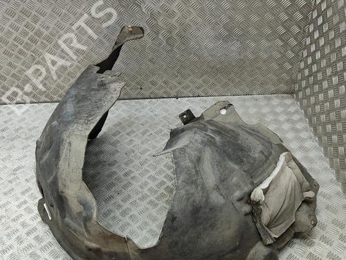 Wheel arch JAGUAR I-PACE (X590) EV400 AWD | BP28435977C56