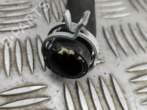 Pipe AUDI Q8 E-TRON Sportback (GET) 55 quattro | BP29391759M125 - Image 5