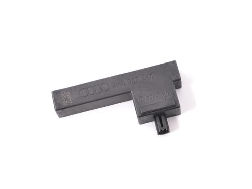 Electronic module AUDI A8 D4 (4H2, 4H8, 4HC, 4HL) 3.0 TDI quattro | BP30216101M83 - Image 2