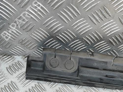 Pipe AUDI Q5 (8RB) 3.0 TFSI quattro | BP26933387M125 - Image 5