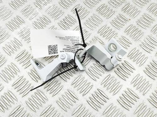 Dørhængsel/Dørbegrænser Dørhængsel/Dørbegrænser VW ID.5 (E39) Pro Performance (204 hp) 33847696 33847696