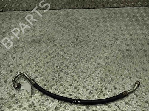 Used AC pipe AUDI A4 B9 Avant (8W5, 8WD) 2.0 TDI (190 hp) 26142235